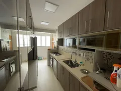Apartamento com 3 Quartos à venda, 89m² no Tijuca, Rio de Janeiro - Foto 19