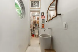 Casa com 3 Quartos à venda, 333m² no Sumaré, São Paulo - Foto 12