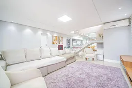 Casa de Condomínio com 4 Quartos à venda, 300m² no Granja Viana, Carapicuíba - Foto 2