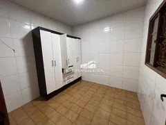 Casa com 2 Quartos à venda, 200m² no Vila Novo Horizonte, Goiânia - Foto 14