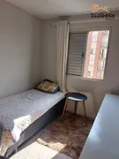 Apartamento com 3 Quartos à venda, 65m² no Jardim Celeste, São Paulo - Foto 12