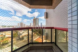 Apartamento com 4 Quartos à venda, 458m² no Jardim, Santo André - Foto 69