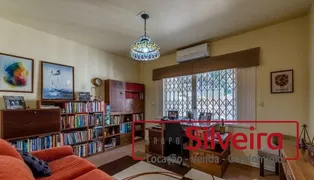 Casa com 5 Quartos à venda, 400m² no Vila Nova, Porto Alegre - Foto 3