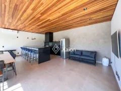 Casa de Condomínio com 4 Quartos à venda, 420m² no Terras De Mont Serrat, Salto - Foto 11