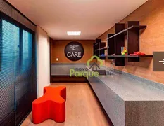 Apartamento com 2 Quartos à venda, 57m² no Vila Mariana, São Paulo - Foto 26