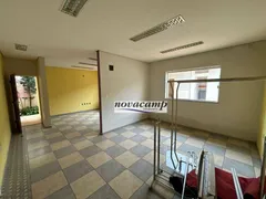 Loja / Salão / Ponto Comercial para alugar, 426m² no Jardim Chapadão, Campinas - Foto 20