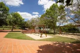 Casa de Condomínio com 7 Quartos para venda ou aluguel, 1178m² no Fazenda Vila Real de Itu, Itu - Foto 86