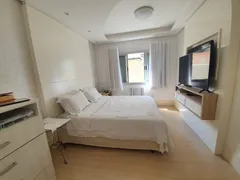 Apartamento com 2 Quartos à venda, 75m² no Centro, Balneário Camboriú - Foto 5