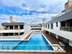 Apartamento com 2 Quartos para alugar, 93m² no Morro das Pedras, Florianópolis - Foto 20