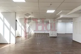 Casa Comercial para venda ou aluguel, 4439m² no Centro, São Paulo - Foto 11