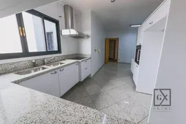 Apartamento com 4 Quartos à venda, 450m² no Jardim, Santo André - Foto 52