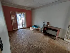 Casa com 3 Quartos à venda, 150m² no Jardim Leonor, Campinas - Foto 30