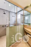 Casa de Condomínio com 3 Quartos à venda, 212m² no Interlagos, São Paulo - Foto 22