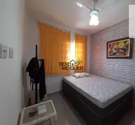 Apartamento com 2 Quartos à venda, 75m² no Vila Clais, Bertioga - Foto 13