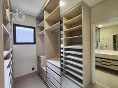 Casa de Condomínio com 3 Quartos à venda, 240m² no Condominio Villas do Golfe, Itu - Foto 19