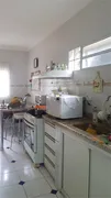 Casa de Condomínio com 3 Quartos à venda, 175m² no Santa Ines, Caieiras - Foto 23