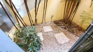 Casa Comercial com 4 Quartos à venda, 305m² no Alto da Boa Vista, Ribeirão Preto - Foto 12