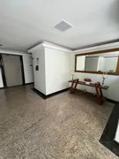 Apartamento com 3 Quartos para alugar, 79m² no Setor Bueno, Goiânia - Foto 35