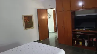 Casa com 3 Quartos à venda, 387m² no Condomínio Fechado Village Haras São Luiz, Salto - Foto 28