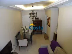 Cobertura com 3 Quartos à venda, 108m² no Bom Retiro, Betim - Foto 10