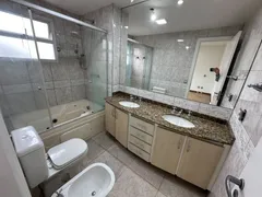 Apartamento com 4 Quartos para alugar, 134m² no Vila Clementino, São Paulo - Foto 19