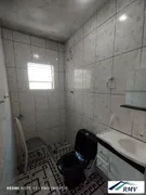 Sobrado com 4 Quartos à venda, 245m² no Jardim das Orquídeas, São Bernardo do Campo - Foto 6