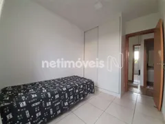 Apartamento com 2 Quartos à venda, 65m² no Castelo, Belo Horizonte - Foto 9