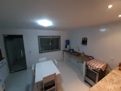 Casa de Condomínio com 2 Quartos à venda, 70m² no Ilha de Guaratiba, Rio de Janeiro - Foto 2