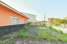 Terreno / Lote / Condomínio à venda, 360m² no Centro, São José dos Pinhais - Foto 3