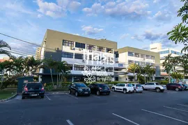 Kitnet com 1 Quarto à venda, 26m² no Setor de Habitações Individuais Norte, Brasília - Foto 3
