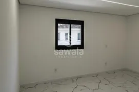 Casa de Condomínio com 5 Quartos à venda, 1200m² no Barra da Tijuca, Rio de Janeiro - Foto 40