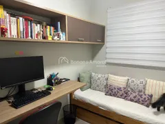Apartamento com 3 Quartos à venda, 60m² no Jardim Santa Genebra, Campinas - Foto 30