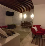 Casa com 4 Quartos à venda, 1127m² no AGUAS DA PRATA, Águas da Prata - Foto 11