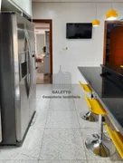 Casa de Condomínio com 3 Quartos à venda, 414m² no Chácara das Nações, Valinhos - Foto 20