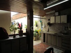 Casa com 3 Quartos à venda, 140m² no Vila Industrial, Piracicaba - Foto 26