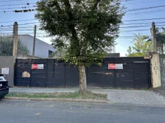Terreno / Lote / Condomínio à venda, 440m² no Bom Retiro, Curitiba - Foto 10