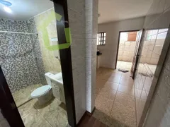 Casa de Condomínio com 2 Quartos à venda, 65m² no Juscelino, Mesquita - Foto 6