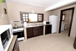 Casa com 5 Quartos para alugar, 280m² no Centro, Porto Belo - Foto 11