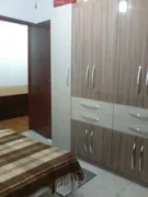 Casa com 3 Quartos para alugar, 120m² no Centro, Balneário Camboriú - Foto 14