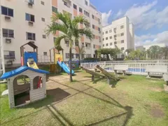 Apartamento com 2 Quartos à venda, 50m² no Mondubim, Fortaleza - Foto 9