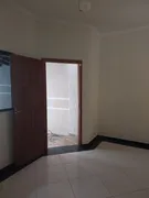 Casa com 2 Quartos à venda, 300m² no Quiririm, Taubaté - Foto 12