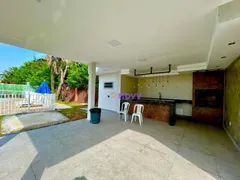 Terreno / Lote / Condomínio à venda, 528m² no Inoã, Maricá - Foto 19