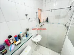 Sobrado com 2 Quartos à venda, 68m² no Vila Ré, São Paulo - Foto 22