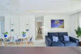 Apartamento com 2 Quartos à venda, 61m² no Fazenda Morumbi, São Paulo - Foto 7