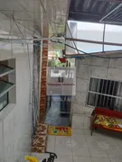 Casa com 2 Quartos à venda, 250m² no Vila Quintana, São Paulo - Foto 17