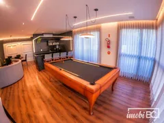 Apartamento com 4 Quartos à venda, 136m² no Pioneiros, Balneário Camboriú - Foto 30