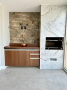 Apartamento com 3 Quartos à venda, 127m² no Jardim Sul, São Paulo - Foto 3