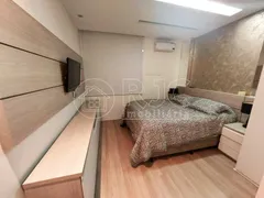 Apartamento com 3 Quartos à venda, 70m² no Tijuca, Rio de Janeiro - Foto 11