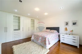 Casa de Condomínio com 4 Quartos à venda, 315m² no Jardim Ana Maria, Jundiaí - Foto 31