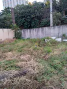 Terreno / Lote / Condomínio à venda, 1121m² no Anhangabau, Jundiaí - Foto 2